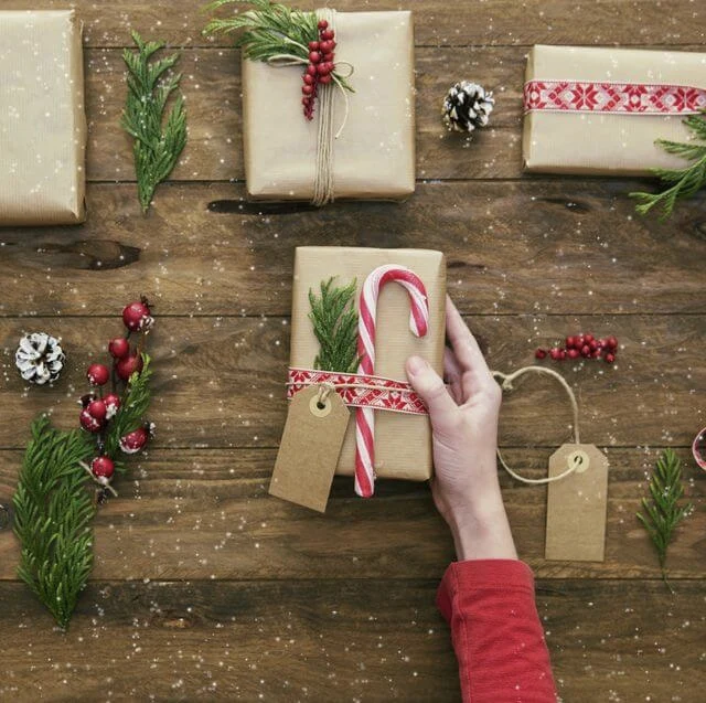 diy-christmas-gifts-1575996829-1 copy