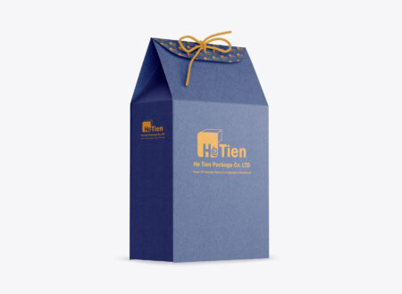 Gift Bag