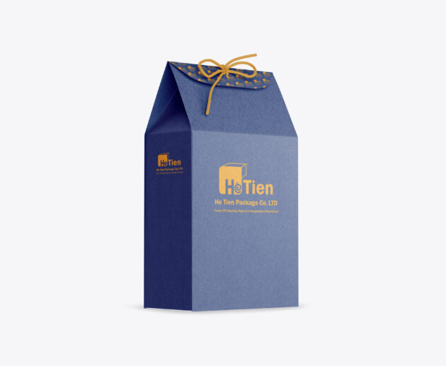 Gift Bag