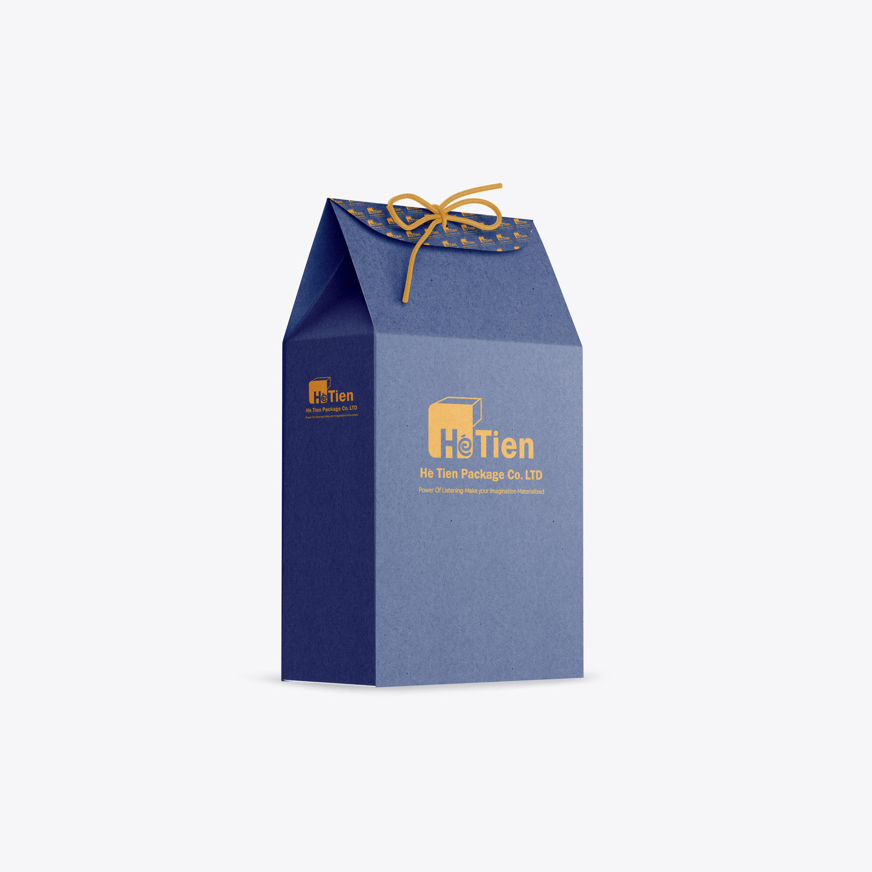 Gift Bag