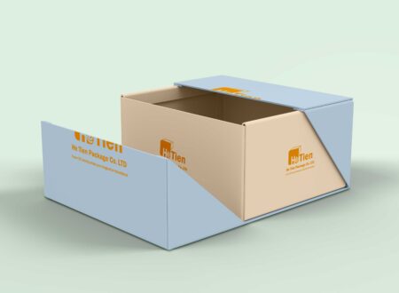 Rigid Angled Gift Box 1 (1)