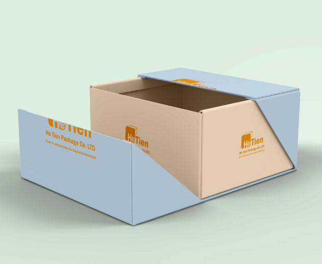 Rigid Angled Gift Box 1 (1)