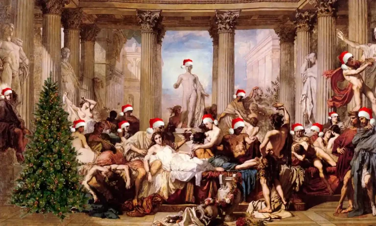 portada_saturnalia